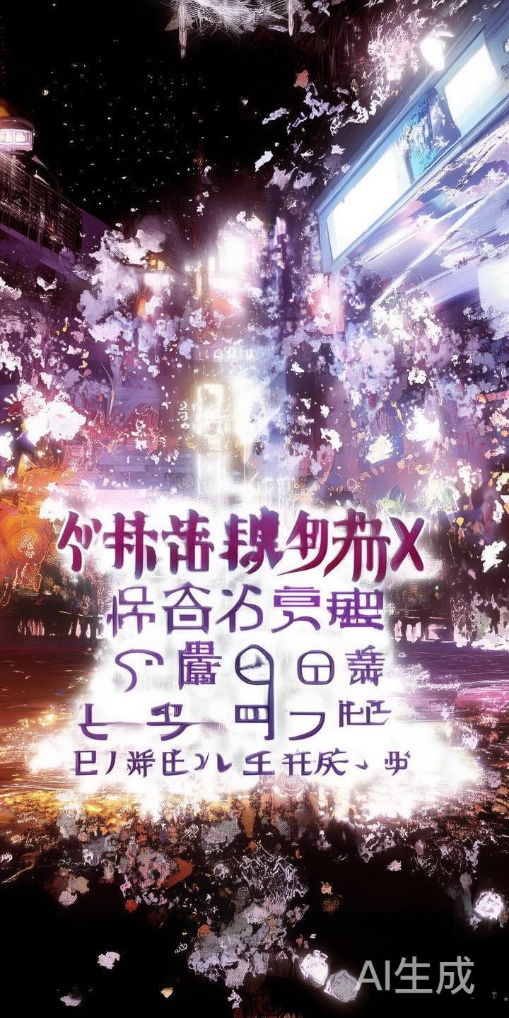 BG真人事件全解析：事件背景、过程及深远影响全面剖析 