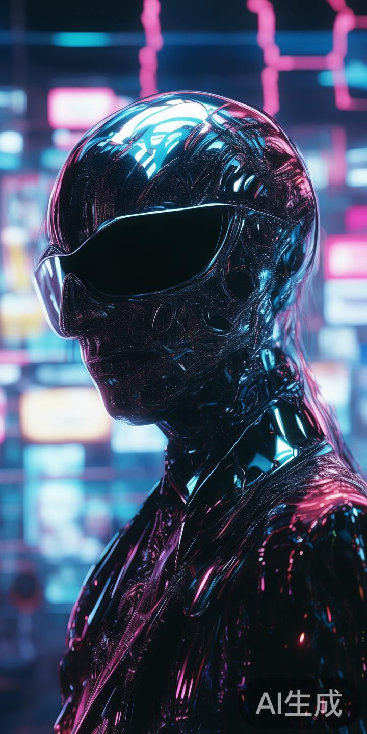 BG真人假身份揭秘：真假难辨的背后内幕深度剖析 