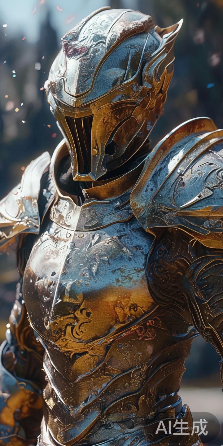 2024年最新BG游戏真人平台推荐与信誉评价详尽解析 