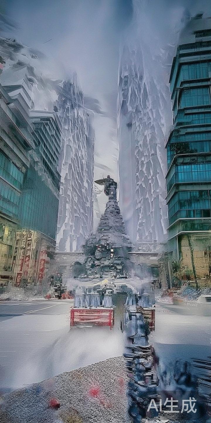 体验丰富多彩的BG真人iOS游戏内容介绍 