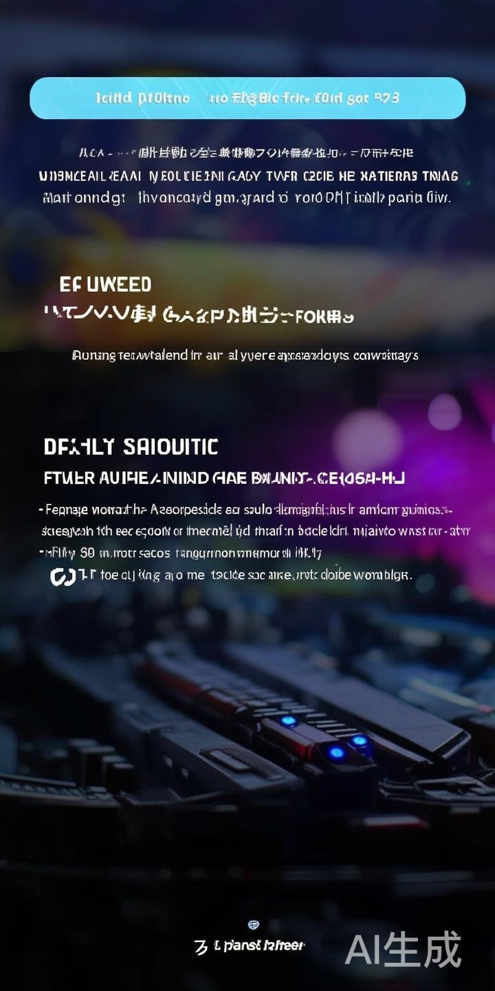 全面解析：如何顺利参加BG真人试训的完整流程与实用技巧 