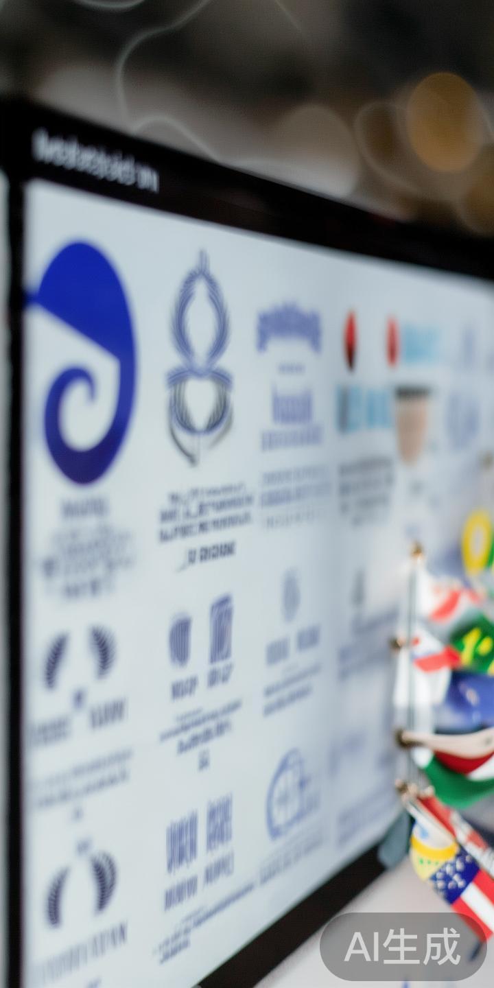 全面解析“BG真人”平台的背景介绍与安全保障措施分析 