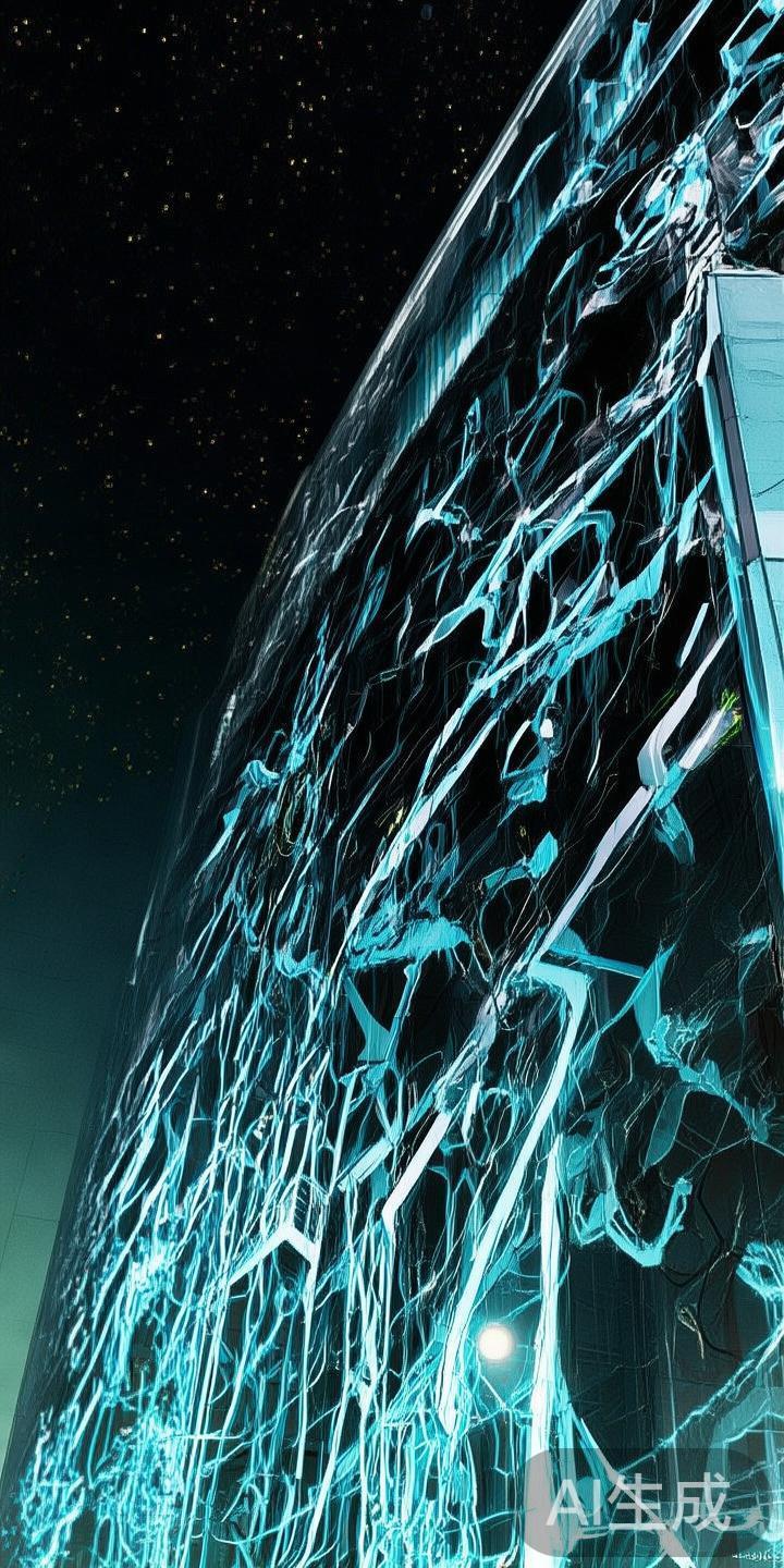 BG真人由哪家游戏公司开发并提供技术支持？ 