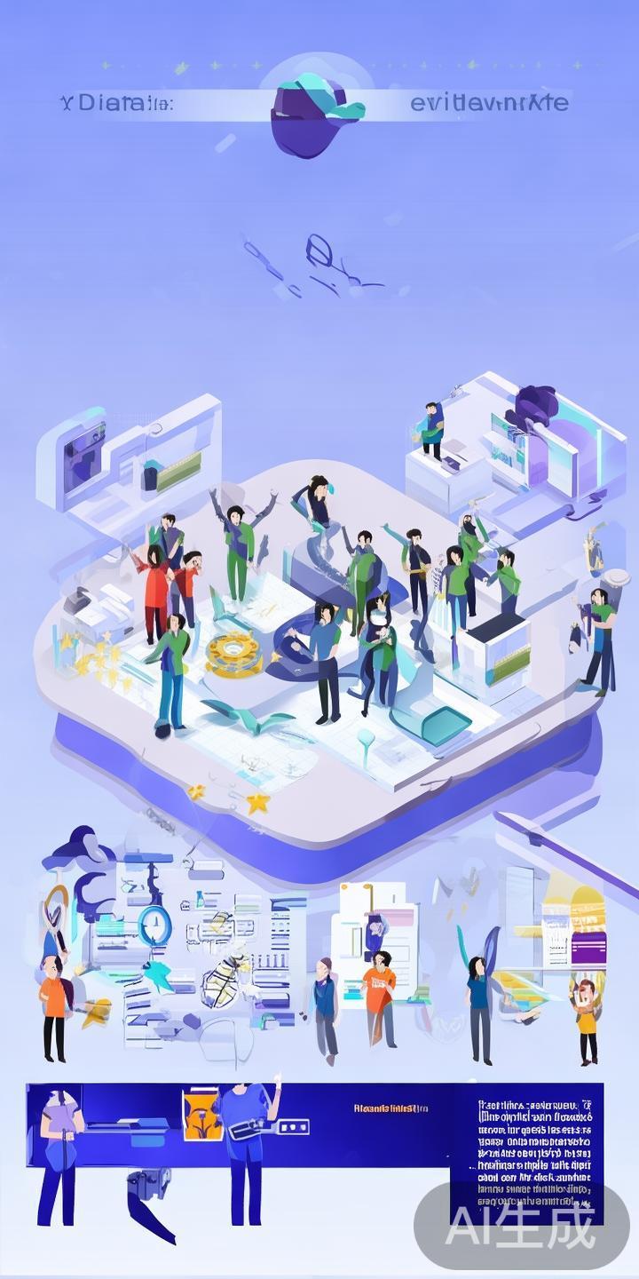 如何选择安全可靠的BG真人网址平台 