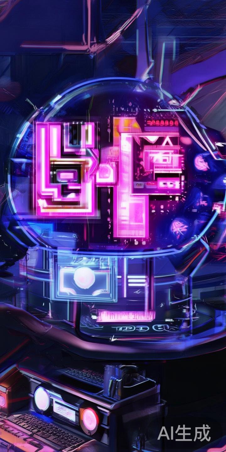 全面解析大游集团BG真人登录注册流程与操作步骤指南 