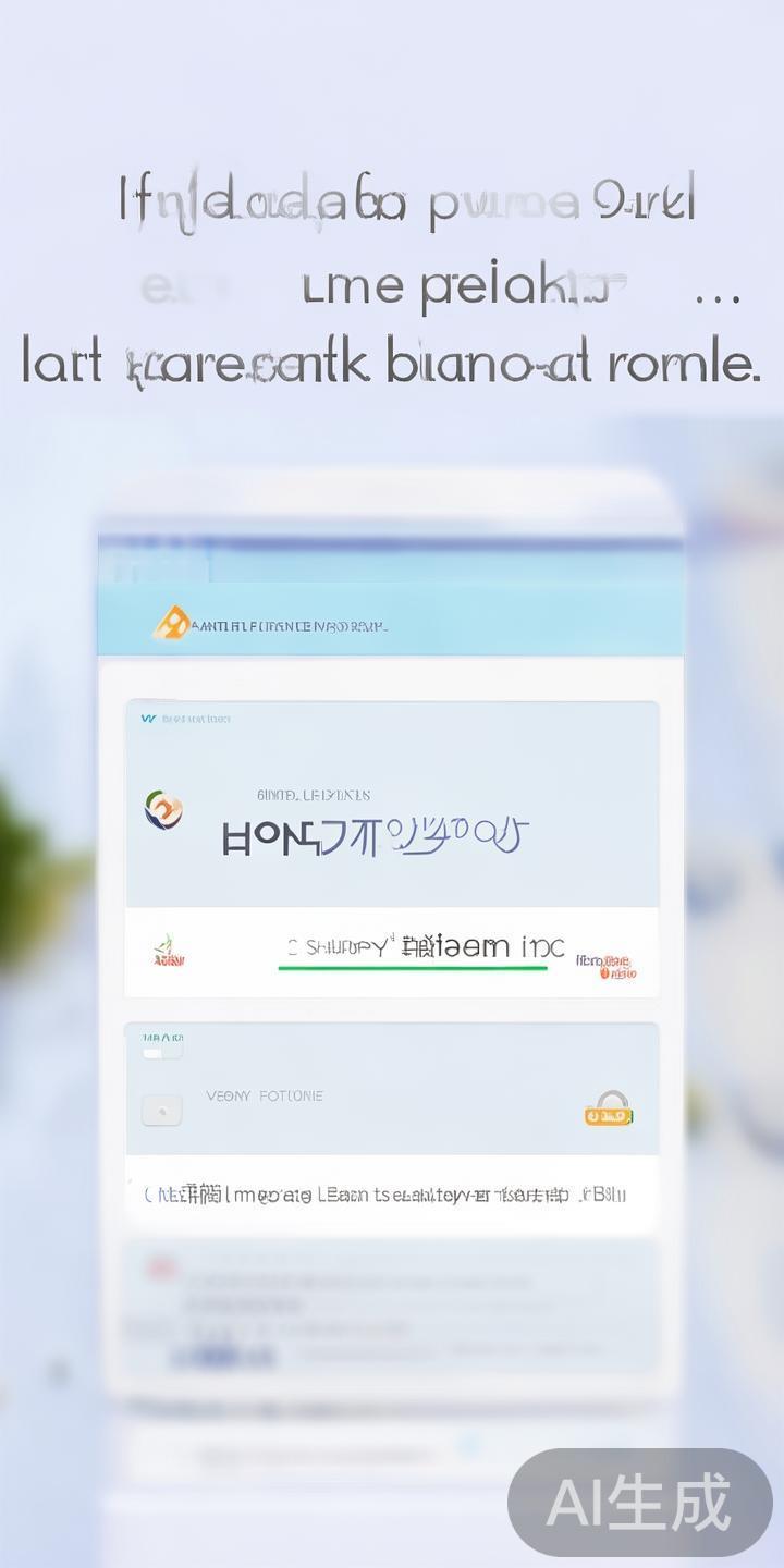 全面解析亚博BG真人安全识别方法与实用操作步骤教程 