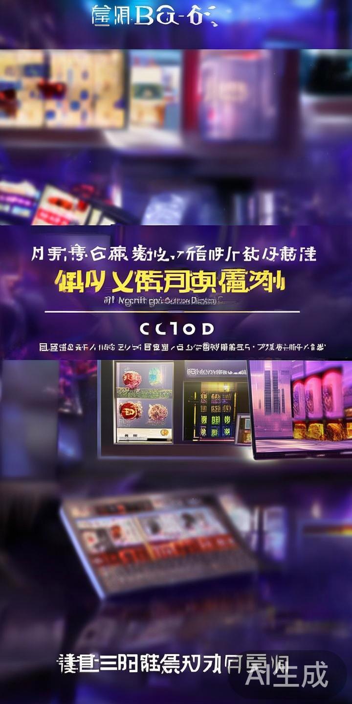 在现今线上娱乐行业不断创新的背景下，怎样轻松享受高