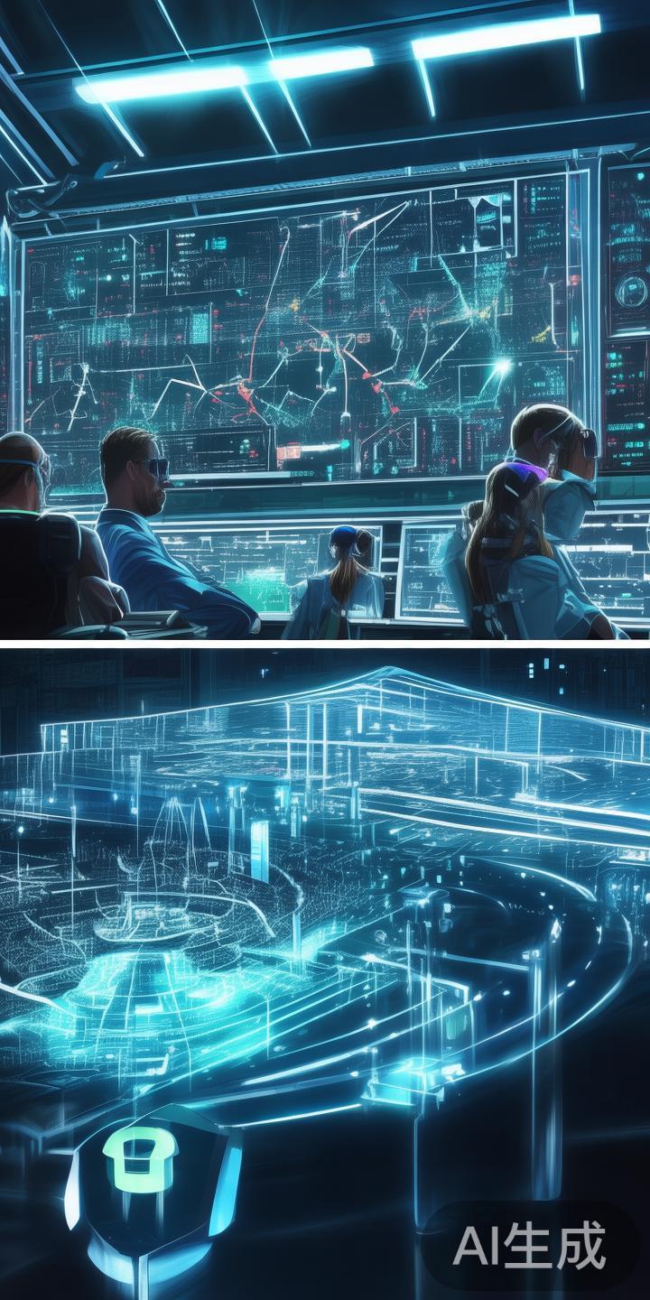 BG真人客户端安全保障措施与用户隐私全面保障方案详解 