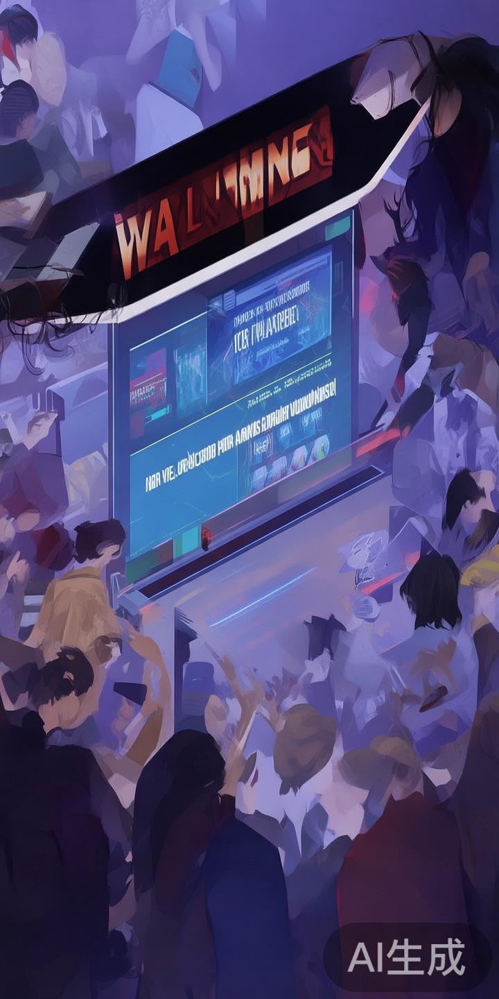 选择正规渠道进行BG视讯真人充值的实用指南与注意事项 