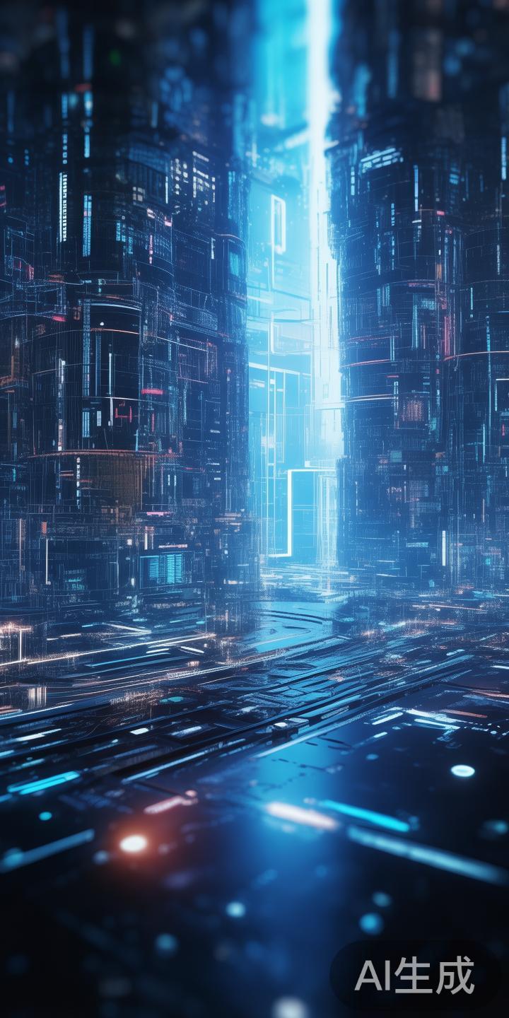 玩家必看！盘点业内排名前列的BG娱乐真人游戏平台全方位介绍