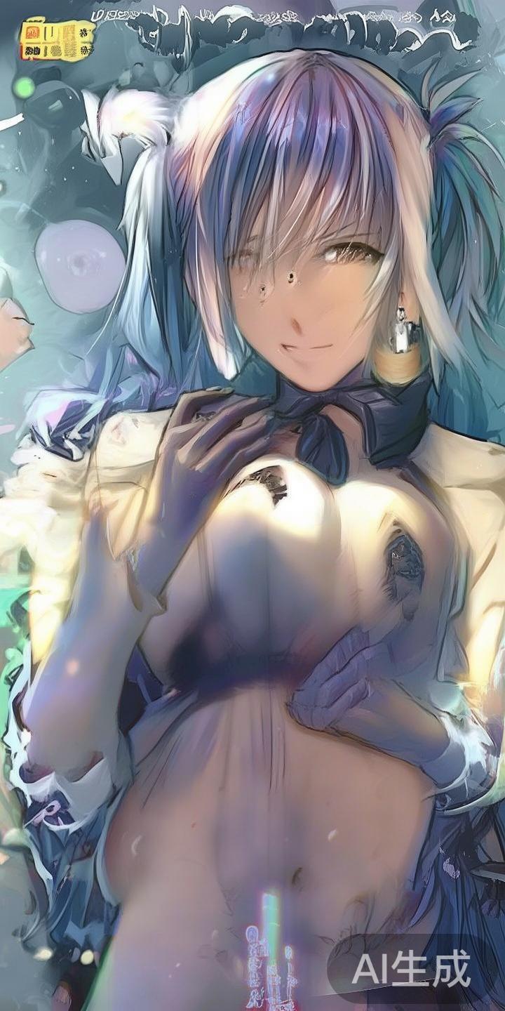 bg真人真假对比:看清其背后隐藏的真相 在当今网络娱乐盛行的时代,真人游戏逐渐成为许多玩家