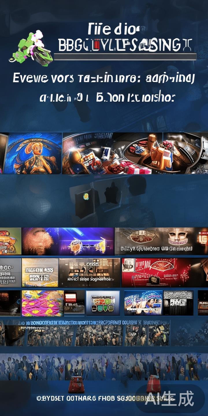 在现代娱乐生活中，移动端游戏已成为许多玩家的首选。