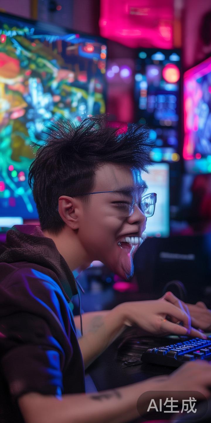 真实体验揭秘:我是否遇到过BG真人百家乐,是真是假?玩家亲身分析 由真人主播操作,互动真实
游戏由专业主播实时操作