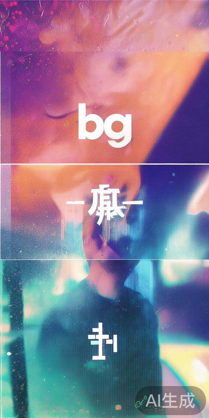 深入解读“BG真人”含义:一看就明白的详细解释 深入解读“BG真人”含义:一看就明白的详细解释