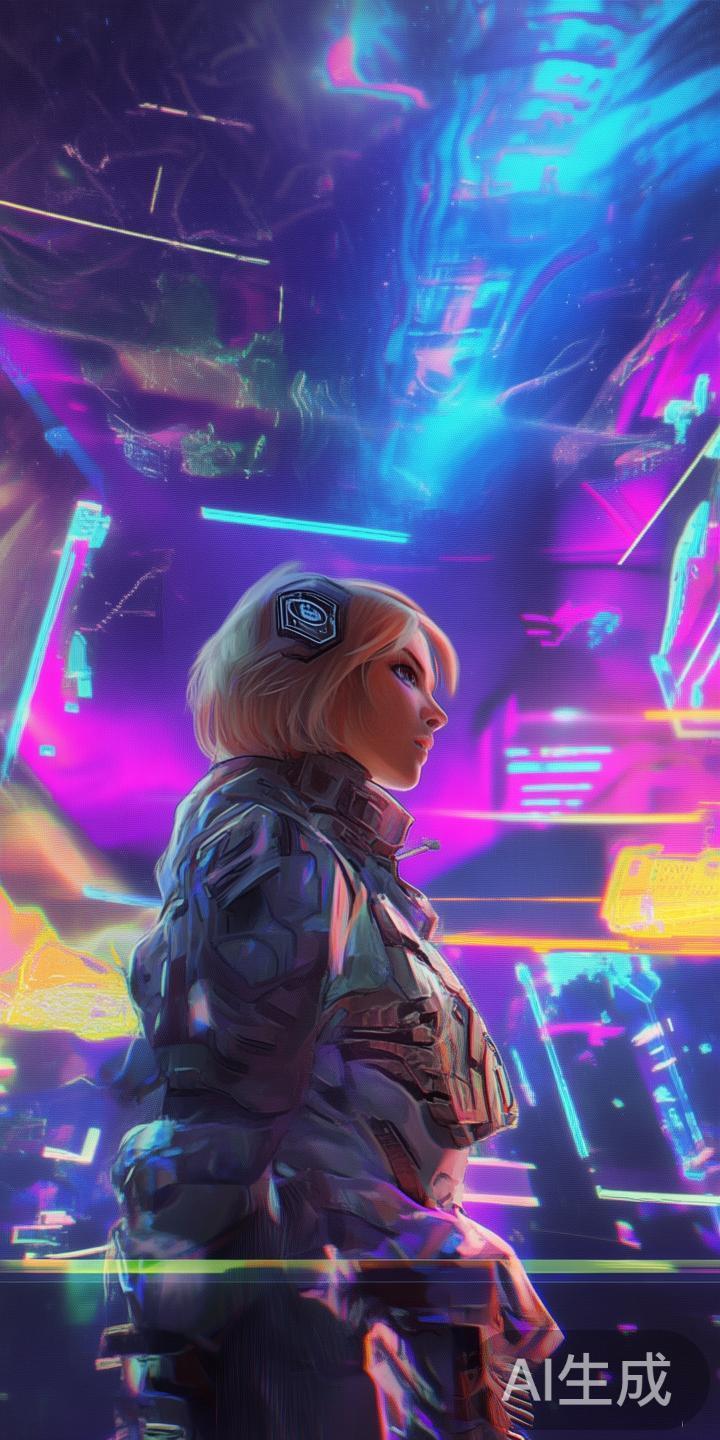 正如某位常驻玩家所分享：“我在BG平台试玩过多次，