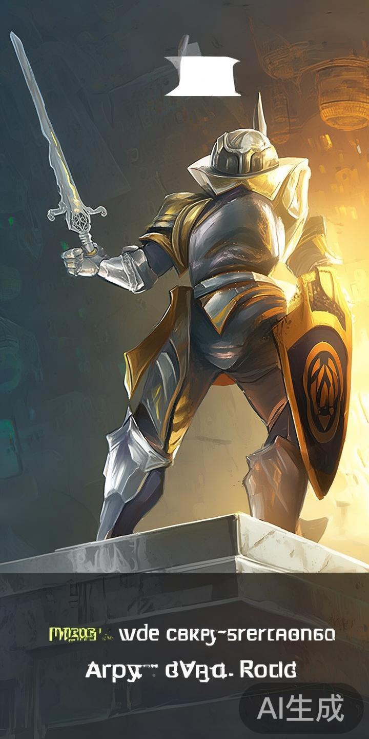 其次，公平公正的游戏环境是保障用户权益的核心。一些