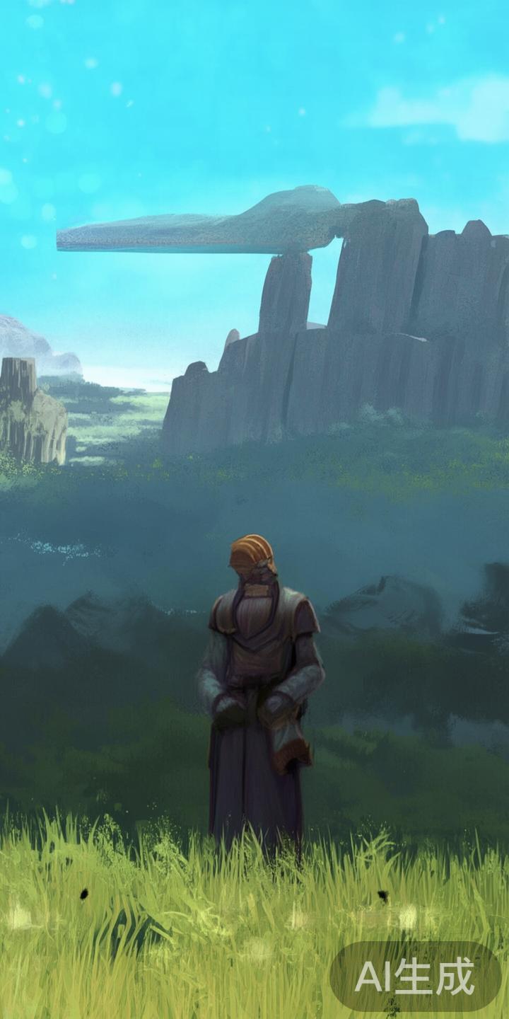 一、确保网络环境稳定
网络不佳是导致链接问题的主