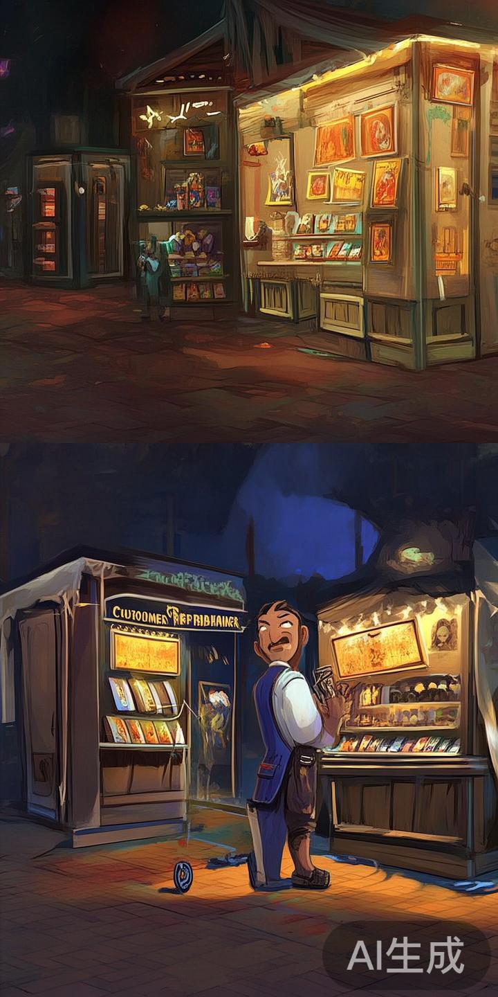 在市场上，部分低质量代打服务存在账号安全隐患、技术