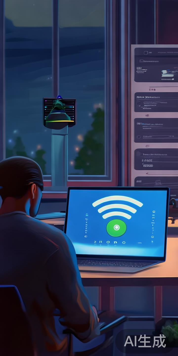 全面解析解决BG真人娱乐无法下载的实用技巧与详细建议 稳定的网络连接是成功下载的基础。建议在下载前切换至