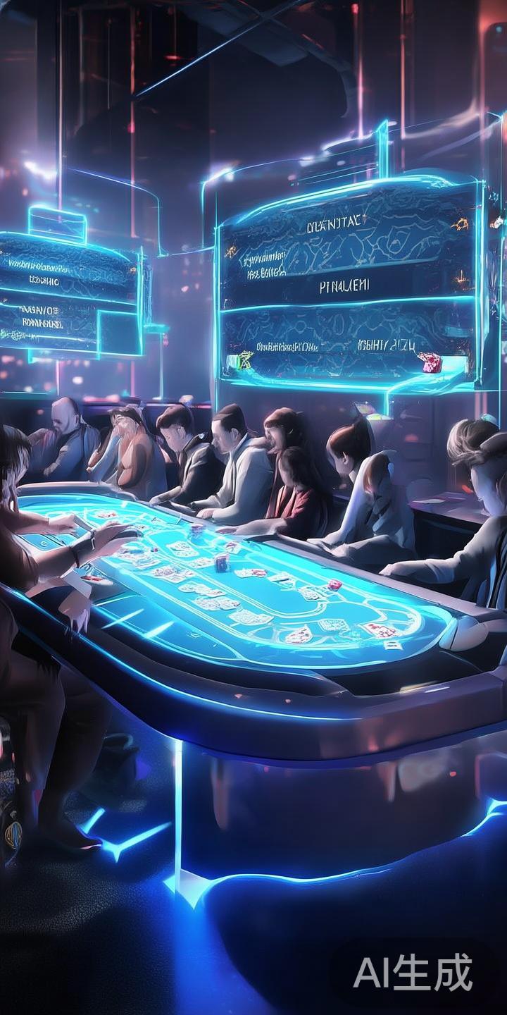 BG真人庄闲和玩法技巧全面解析与实战指南:轻松掌握稳赢秘诀 BG真人庄闲和是一种基于传统扑克牌或骰子结合现代技