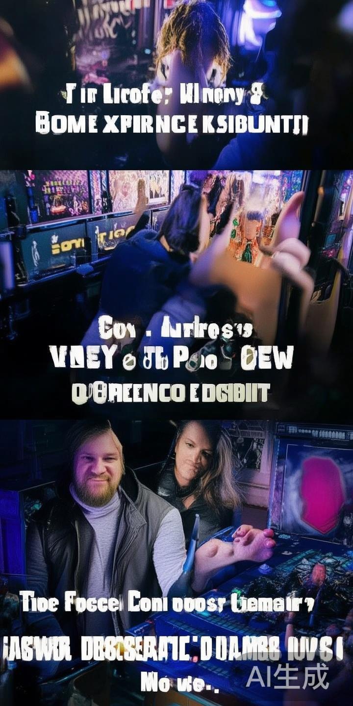 在激烈的市场竞争中，优秀的博主不仅可以带来真实、深