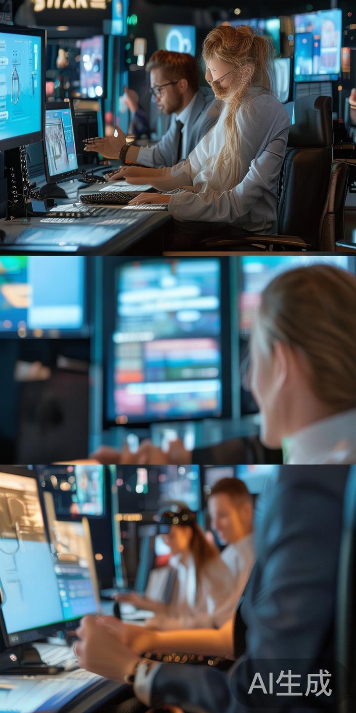 优质的客户服务
及时响应玩家疑问、提供多渠道支持