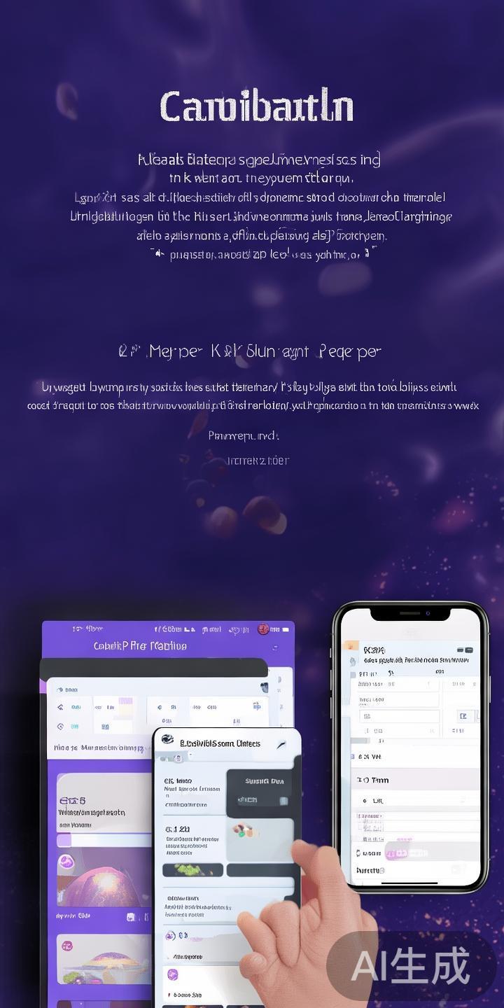 全面解析:如何选择稳定好用的BG真人赌博软件的实用攻略指南 用户体验往往与软件界面设计紧密相关。优质的真人赌博