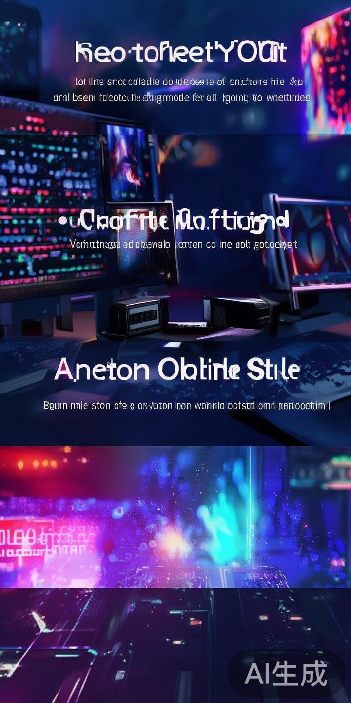 全面解析BG真人游戏网址访问技巧及防封措施指南 