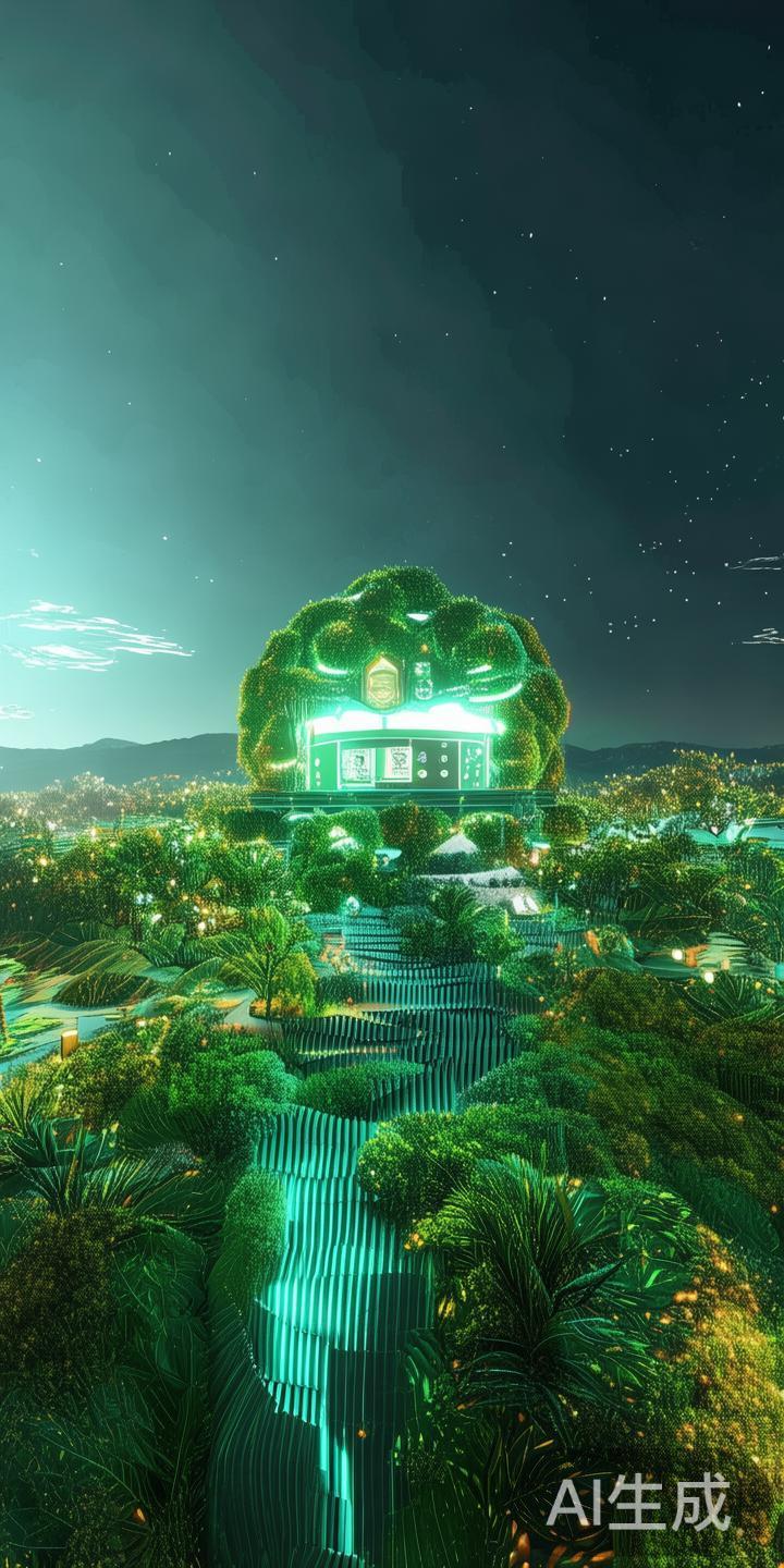 1.&nbsp;加强合法合规建设
建立绿色、合法的娱乐平台